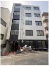 プレミアム梅島駅前の間取り画像