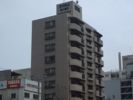 ダイアパレス舟入通りの間取り画像