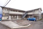 竹本ハウスの間取り画像