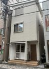 T＆Tビルの間取り画像