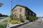 D-room利田 A棟の間取り画像