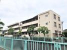 富士見ハイツの間取り画像