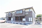 ライラックの間取り画像