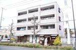 Summer Rougeの間取り画像