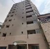 シャルムコート東日本橋の外観