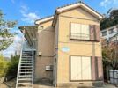 シエルビスタの間取り画像