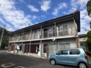 平佐町 1Kの間取り画像