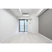 ALTERNA神楽坂Ⅱの間取り画像