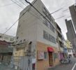 ハタヤマビルの間取り画像
