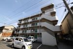 林ビル3の間取り画像
