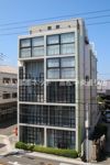 京都みやびの間取り画像