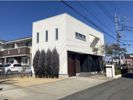貝沢町戸建(998-1)の間取り画像