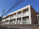 アーベンロートの間取り画像