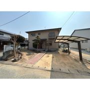 田迎3丁目戸建の外観画像