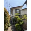 菊地コーポの間取り画像