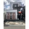 アーバンハイツIIの間取り画像
