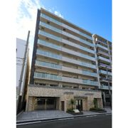プレジオ江坂SOUTHの外観画像