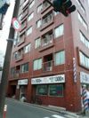 大岩ビルの間取り画像