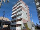 Hi－Rosy川口の間取り画像