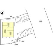 シェーンハイトの外観画像