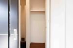 D－room小矢部 A棟の間取り画像