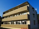 Belle Fontaineの間取り画像