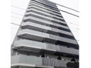ステージグランデ相模原の外観