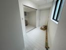 スカイヒルズ中野弥生町の間取り画像