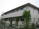 Casa Rosetoの間取り画像