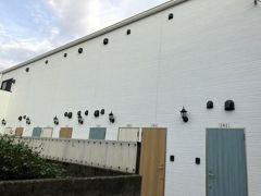 ソルナクレイシア上石神井の外観画像