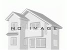 コンフォートGMの間取り画像