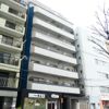 Ciel・D東梅田の間取り画像