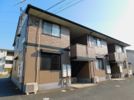 セジュール三宅 D棟の間取り画像