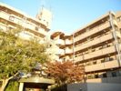 エルシー弐番館の間取り画像