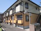 メゾンワキヤの間取り画像