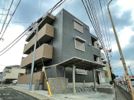 ノーブルパレス上木崎の間取り画像