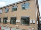キャメル足立入谷の間取り画像