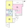 榎本ビルⅡの間取り画像