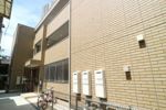 D-room Futaba 2の間取り画像