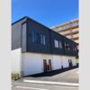 &space山手町の間取り画像