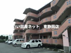 アドミラル・オズの外観画像