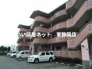 アドミラル・オズの外観画像