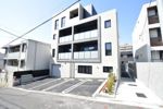Residence de 池下の間取り画像
