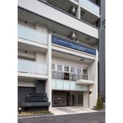 エステムプラザ梅田・中崎町IIIツインマークス NRの外観画像