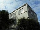 グリーンパレス斎藤分の間取り画像