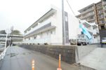 リブリ・サンシャイン飯島の間取り画像