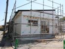 クレステージ新飯塚の間取り画像