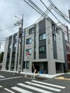 プロスタイルウェルス東武練馬Ⅱの間取り画像