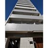 レオーネ清澄白河の間取り画像