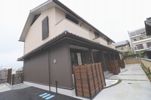 藍の間取り画像